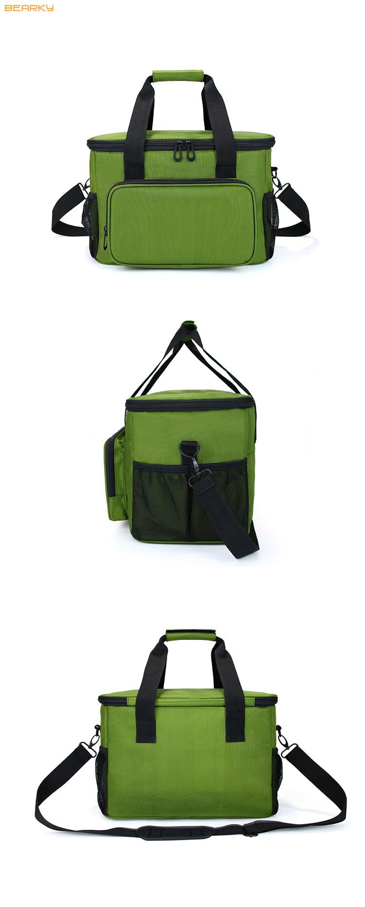 multi-functional-insulated-cooler-bag (1)